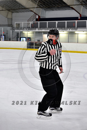 _GSP4412 (Copy)