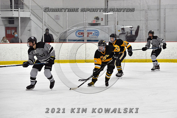 _GSP4418 (Copy)