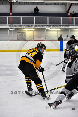 _GSP4423 (Copy)