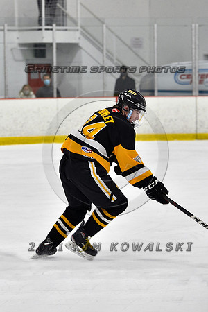 _GSP4432 (Copy)
