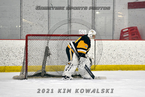 _GSP4458 (Copy)