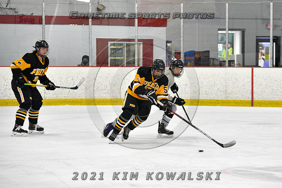 _GSP4464 (Copy)