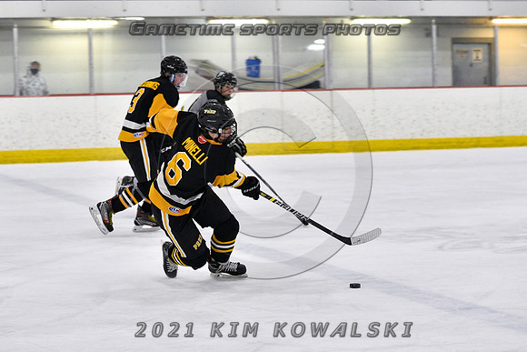 _GSP4498 (Copy)