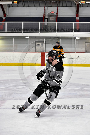 _GSP4585 (Copy)