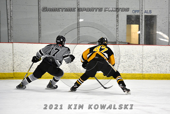 _GSP4596 (Copy)