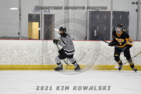 _GSP4598 (Copy)