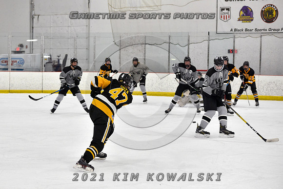 _GSP4614 (Copy)