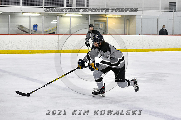_GSP4644 (Copy)