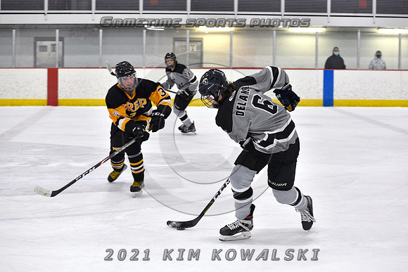 _GSP4646 (Copy)