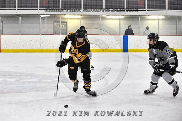 _GSP4672 (Copy)