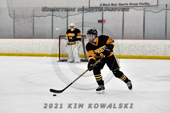 _GSP4798 (Copy)