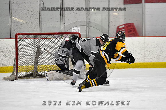 _GSP4837 (Copy)