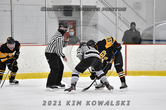 _GSP5033 (Copy)