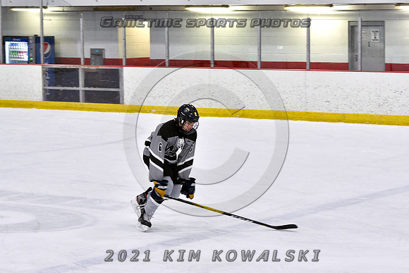 _GSP5118 (Copy)