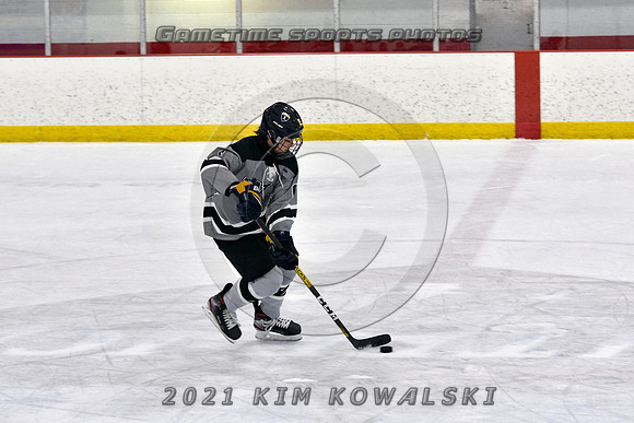 _GSP5119 (Copy)