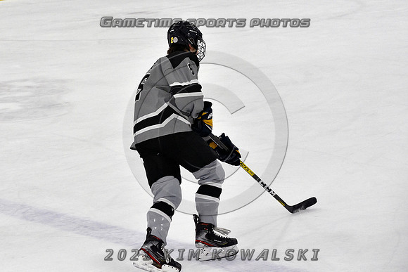 _GSP5121 (Copy)