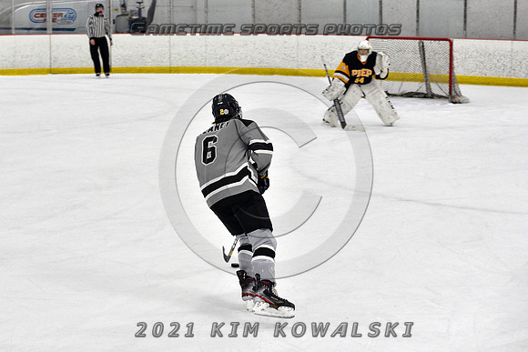 _GSP5122 (Copy)