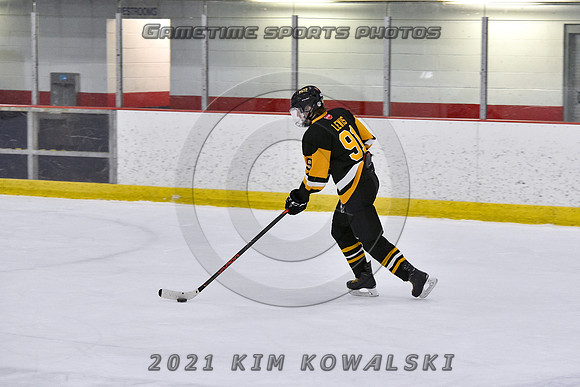 _GSP5185 (Copy)