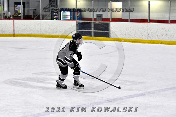 _GSP5195 (Copy)