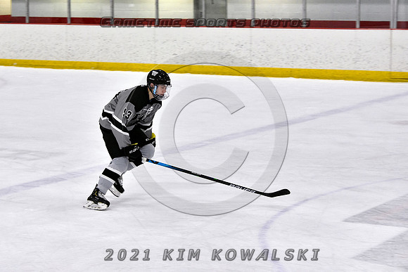 _GSP5197 (Copy)