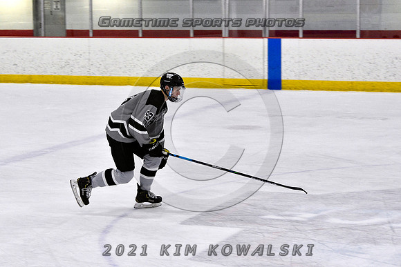 _GSP5198 (Copy)