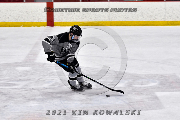 _GSP5201 (Copy)