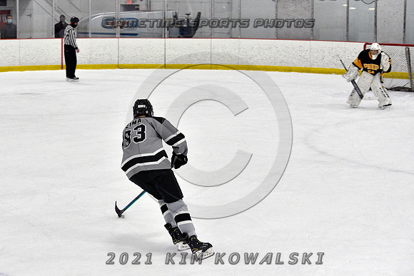_GSP5204 (Copy)