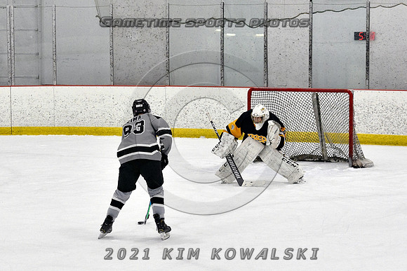 _GSP5206 (Copy)