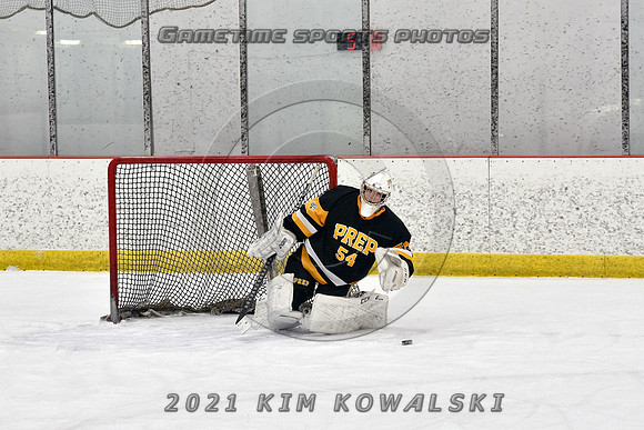 _GSP5213 (Copy)