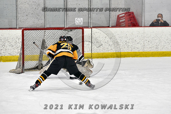 _GSP5232 (Copy)