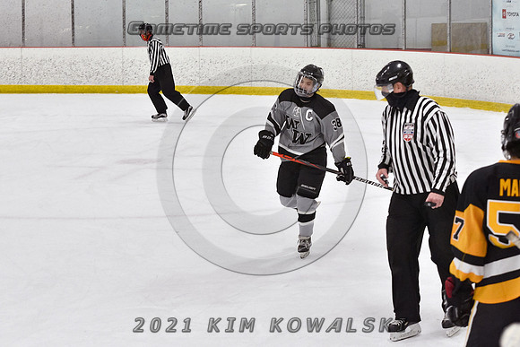 _GSP5253 (Copy)