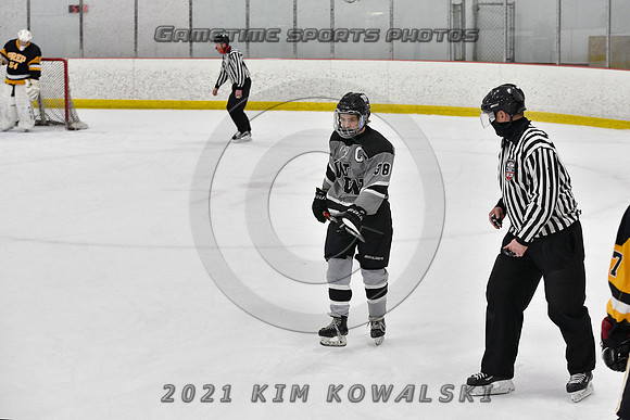_GSP5254 (Copy)