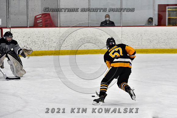 _GSP5271 (Copy)