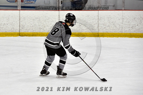 _GSP5287 (Copy)