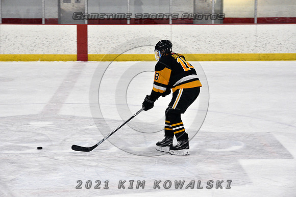 _GSP5298 (Copy)