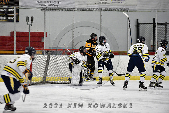 _GSP6130 (Copy)