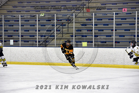 _GSP6189 (Copy)