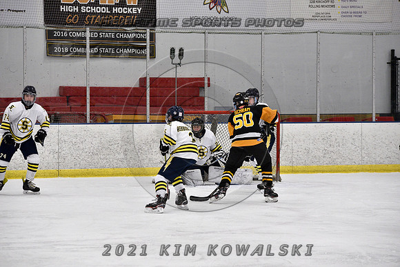 _GSP6201 (Copy)