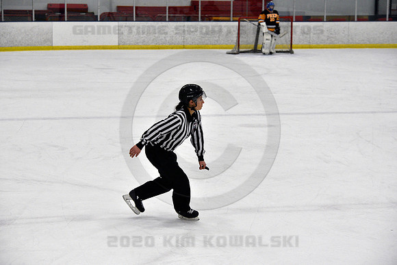 _GSP6473 (Copy)