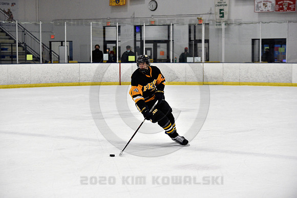 _GSP6910 (Copy)
