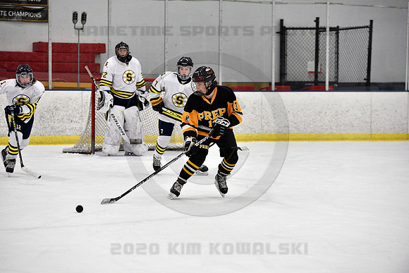_GSP6946 (Copy)
