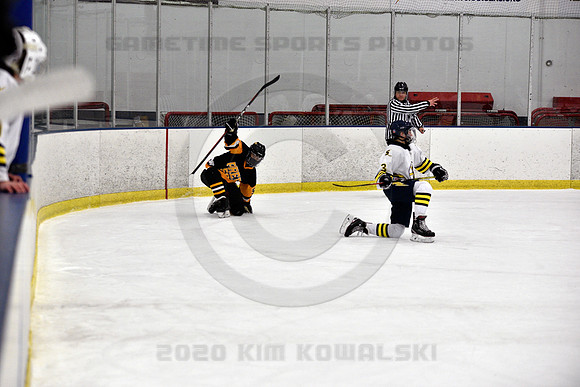 _GSP6954 (Copy)