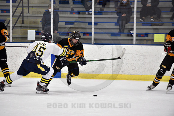 _GSP7016 (Copy)