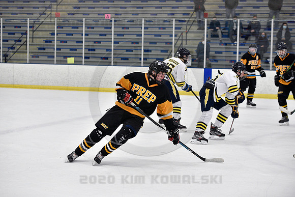 _GSP7021 (Copy)