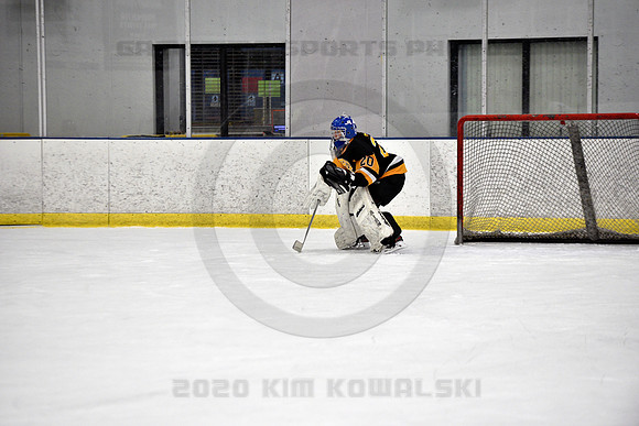 _GSP7028 (Copy)