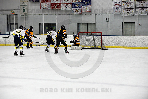 _GSP7030 (Copy)