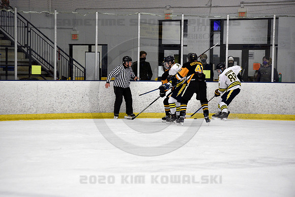 _GSP7034 (Copy)