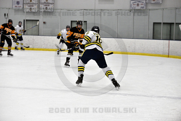 _GSP7036 (Copy)
