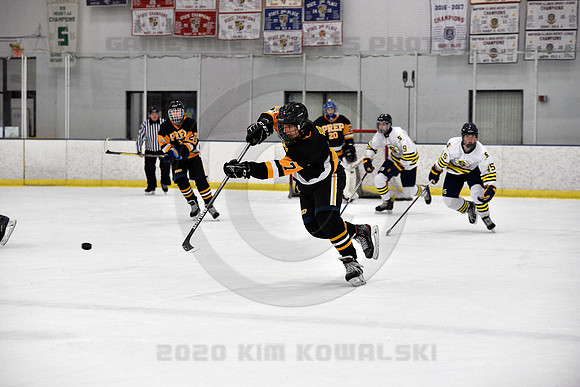 _GSP7039 (Copy)