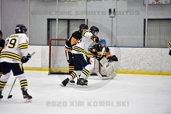 _GSP7044 (Copy)